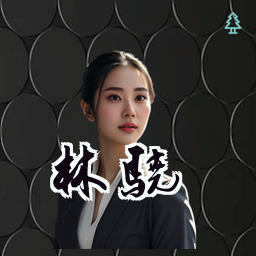 林骁